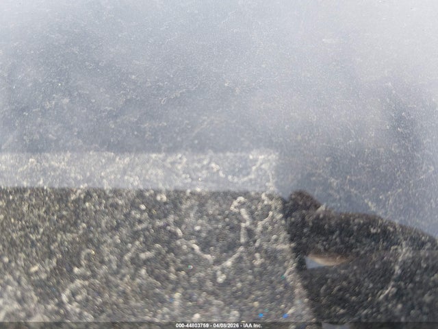 2004 VOLVO S60 YV1RH52Y242409685 Photo 5