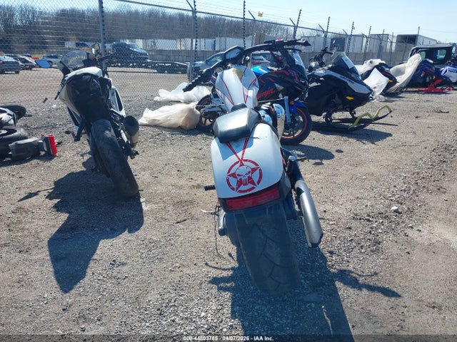 Aukcja sprzedaży 2014 Honda Vt1300 Cx, vin: JH2SC61N4EK200119, numer aukcji: 44803765