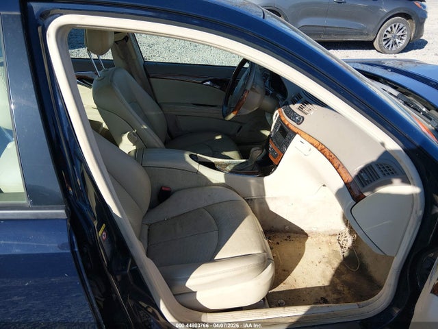 Продаж на аукціоні авто 2003 Mercedes-benz E 320, vin: WDBUF65J43A225782, номер лоту: 44803766