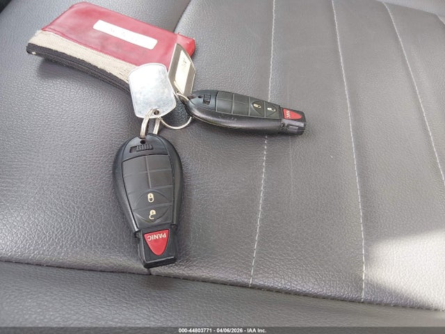 2018 RAM 1500 1C6RR6KG6JS285343 Photo 10