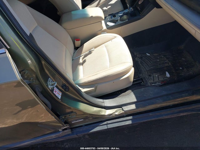 Aukcja sprzedaży 2015 Subaru Outback 2.5i Premium, vin: 4S4BSACC3F3323797, numer aukcji: 44803783