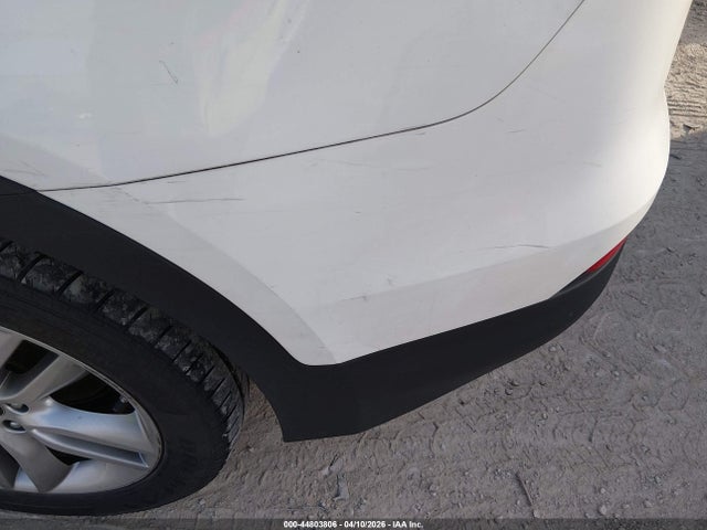 44803806 :رقم المزاد ، 5XYZUDLA9EG223923 vin ، 2014 Hyundai Santa Fe Sport 2.0l Turbo مزاد بيع