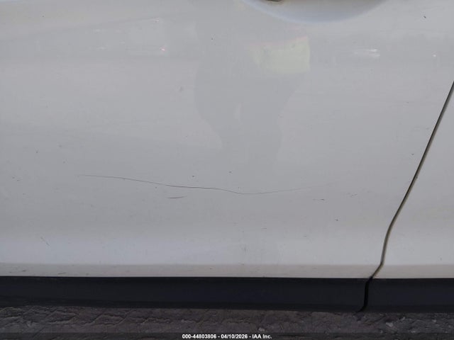 44803806 :رقم المزاد ، 5XYZUDLA9EG223923 vin ، 2014 Hyundai Santa Fe Sport 2.0l Turbo مزاد بيع