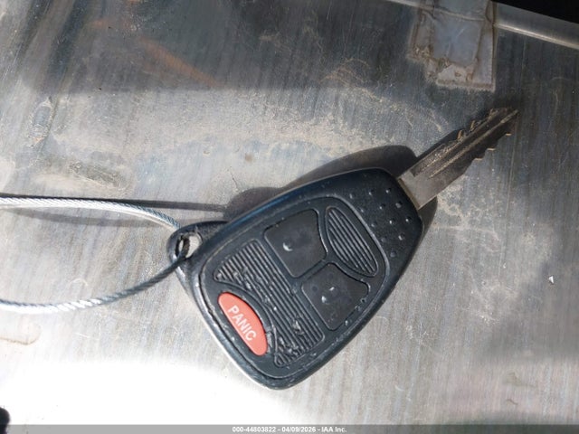 Aukcja sprzedaży 2015 Jeep Wrangler Unlimited Sahara, vin: 1C4BJWEG6FL695168, numer aukcji: 44803822
