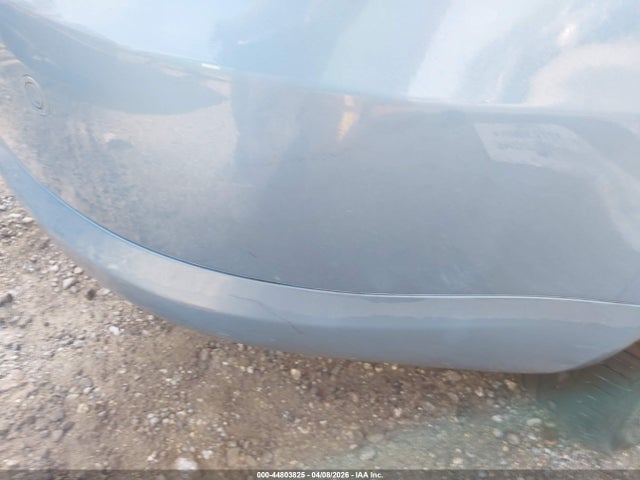 Продаж на аукціоні авто 2008 Volkswagen Eos Lux, vin: WVWFA71F98V054110, номер лоту: 44803825