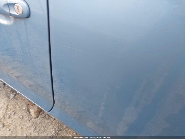 Продаж на аукціоні авто 2008 Volkswagen Eos Lux, vin: WVWFA71F98V054110, номер лоту: 44803825