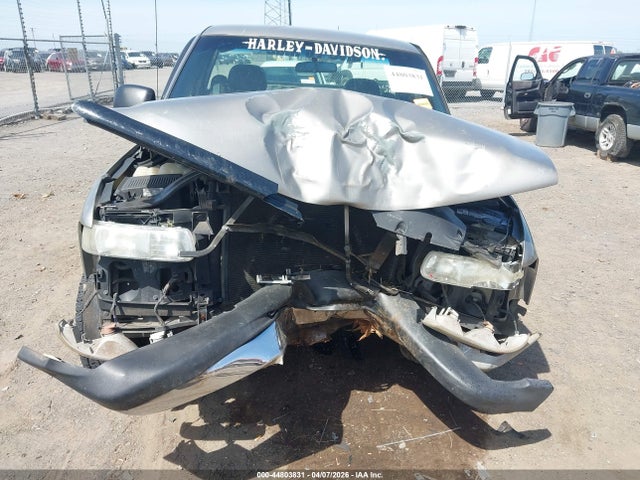 Продаж на аукціоні авто 1999 Chevrolet Silverado 1500, vin: 1GCEC14W3XZ187600, номер лоту: 44803831