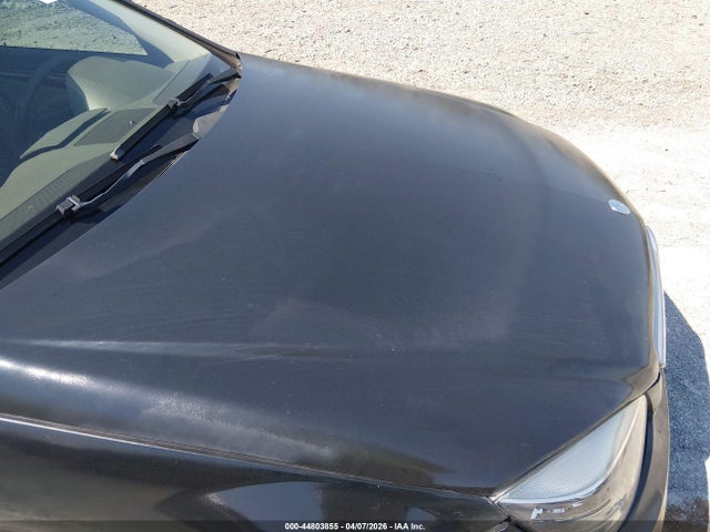 Aukcja sprzedaży 2011 Mercedes-benz C 300 Sport 4matic, vin: WDDGF8BB1BR180250, numer aukcji: 44803855