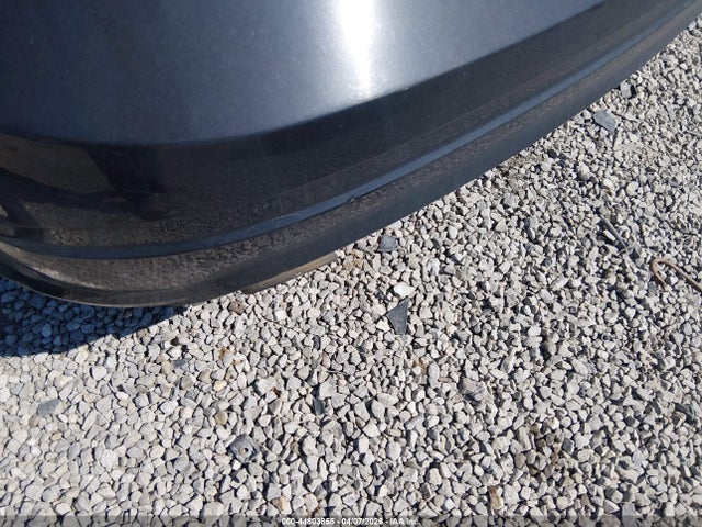 Aukcja sprzedaży 2011 Mercedes-benz C 300 Sport 4matic, vin: WDDGF8BB1BR180250, numer aukcji: 44803855