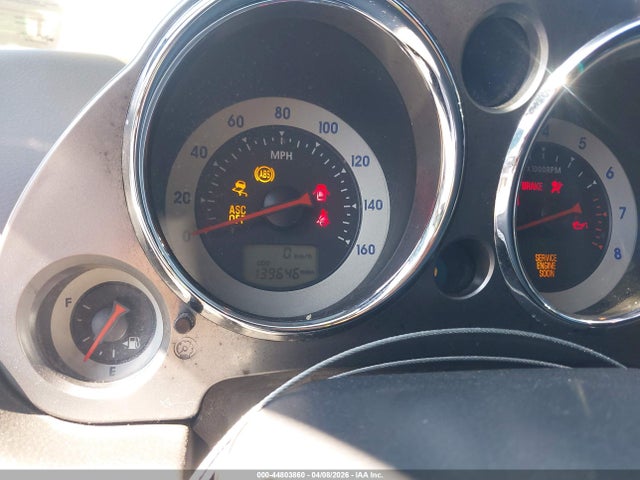 Продаж на аукціоні авто 2012 Mitsubishi Eclipse Spyder Gs Sport, vin: 4A37L2EF8CE003618, номер лоту: 44803860