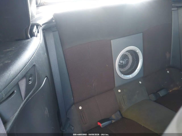Продаж на аукціоні авто 2012 Mitsubishi Eclipse Spyder Gs Sport, vin: 4A37L2EF8CE003618, номер лоту: 44803860