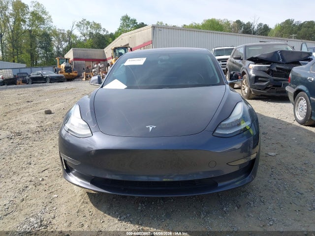 Aukcja sprzedaży 2018 Tesla Model 3 Long Range/mid Range, vin: 5YJ3E1EA0JF158122, numer aukcji: 44803867