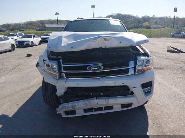 Aukcja sprzedaży 2017 Ford Expedition Limited, vin: 1FMJU2AT1HEA82702, numer aukcji: 44803896