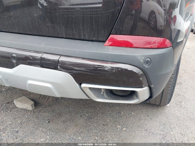 5UXCR6C06N9M74425 BMW X5 Xdrive40i