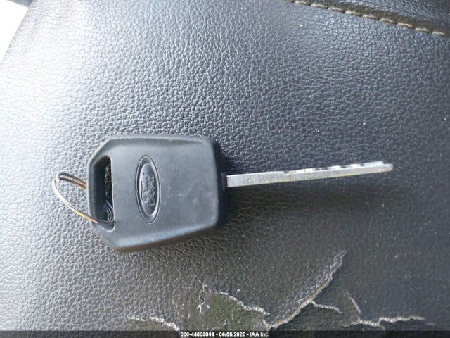 Aukcja sprzedaży 2013 Ford Fusion Se, vin: 3FA6P0H73DR237472, numer aukcji: 44803914
