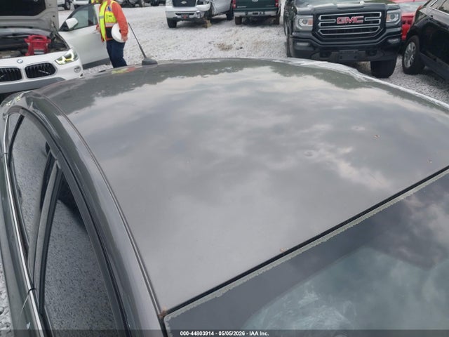 Aukcja sprzedaży 2013 Ford Fusion Se, vin: 3FA6P0H73DR237472, numer aukcji: 44803914