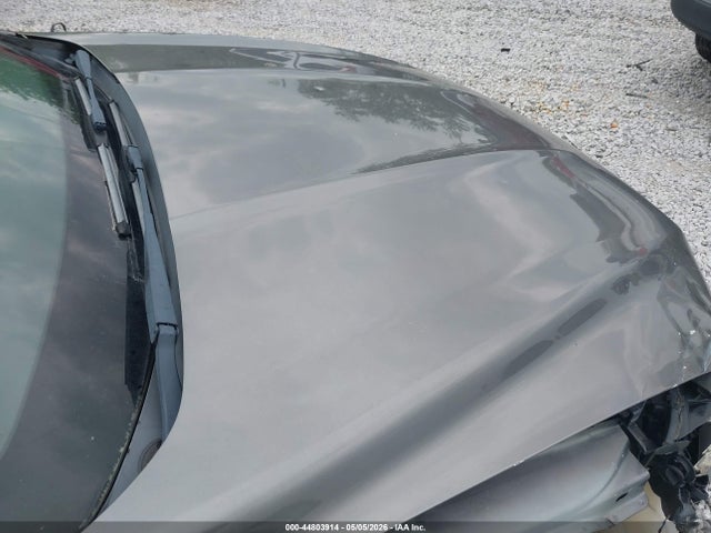 Aukcja sprzedaży 2013 Ford Fusion Se, vin: 3FA6P0H73DR237472, numer aukcji: 44803914