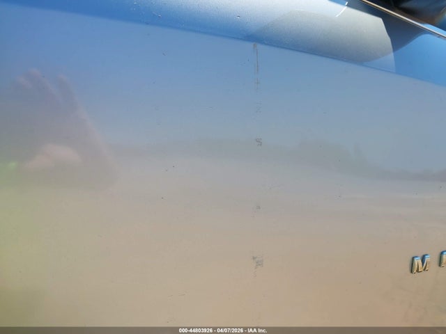 2020 CHEVROLET MALIBU 1G1ZC5STXLF138416 Photo 5