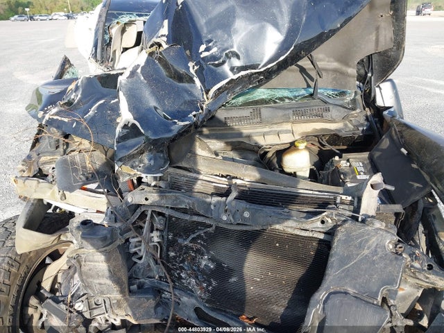 Aukcja sprzedaży 2014 Ram 1500 Express, vin: 1C6RR6FT0ES148296, numer aukcji: 44803929
