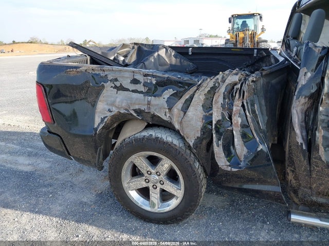 Aukcja sprzedaży 2014 Ram 1500 Express, vin: 1C6RR6FT0ES148296, numer aukcji: 44803929