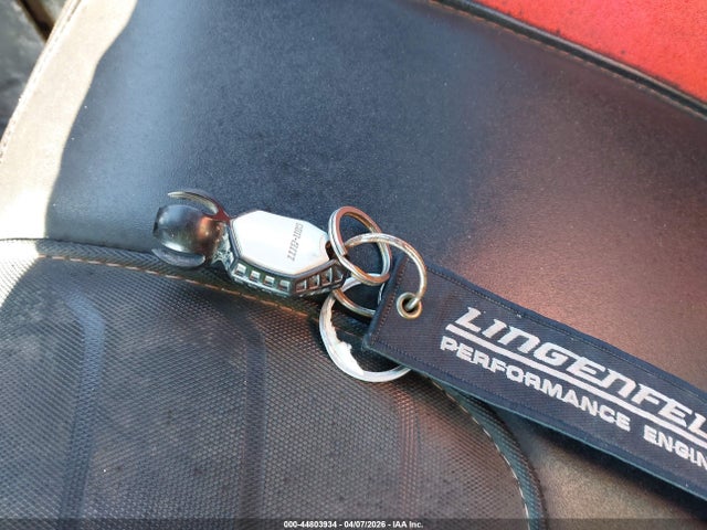 2019 CAN-AM MAVERICK X3 3JBVGAY41KK002689 Photo 10