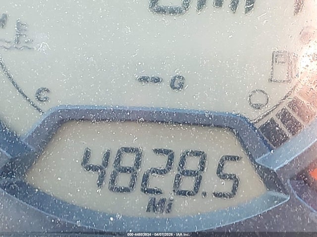 2019 CAN-AM MAVERICK X3 3JBVGAY41KK002689 Photo 6