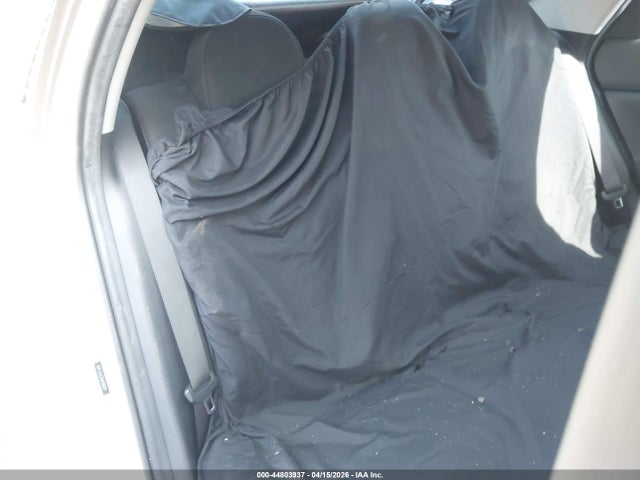 Продаж на аукціоні авто 2021 Hyundai Elantra Sel, vin: 5NPLS4AGXMH048897, номер лоту: 44803937