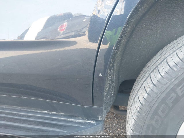 2023 CHEVROLET TAHOE 1GNSKLED9PR148869 Photo 5