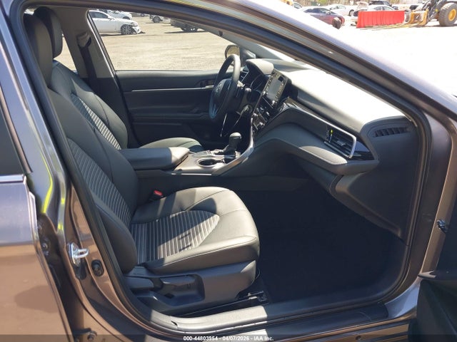 Продаж на аукціоні авто 2024 Toyota Camry Se, vin: 4T1G11AK5RU193958, номер лоту: 44803954