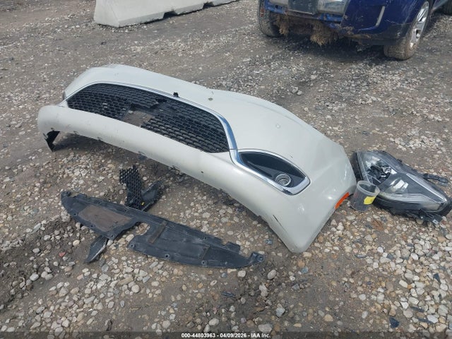 44803963 :رقم المزاد ، 2C4RC1EG2LR109418 vin ، 2020 Chrysler Pacifica Touring L Plus مزاد بيع