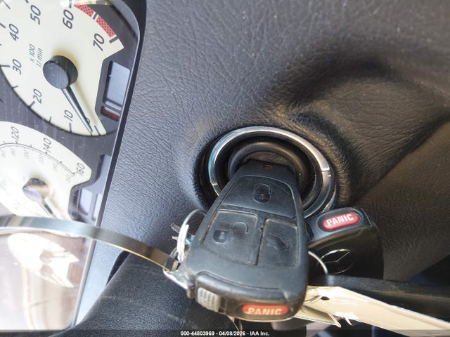 Продаж на аукціоні авто 2000 Mercedes-benz C 280, vin: WDBHA29G6YA853633, номер лоту: 44803969