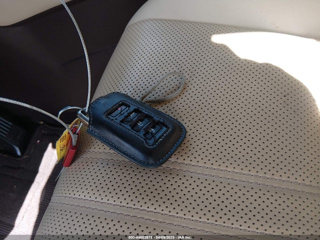 2019 LEXUS RX 350 2T2ZZMCA9KC138889 Photo 10