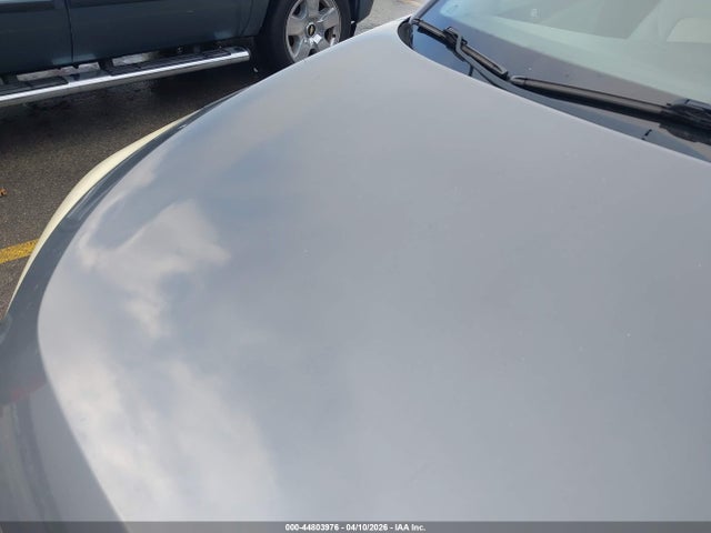 Aukcja sprzedaży 2017 Hyundai Tucson Sport, vin: KM8J33A24HU357470, numer aukcji: 44803976