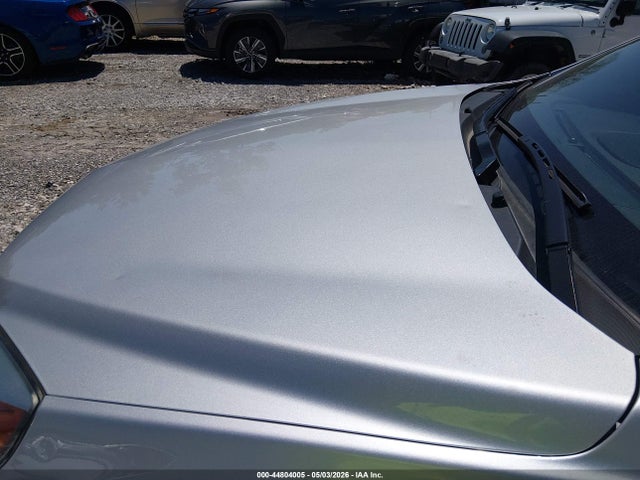 2017 Chevrolet Equinox Lt მანქანა იყიდება აუქციონზე, vin: 2GNALCEK6H1604179, აუქციონის ნომერი: 44804005