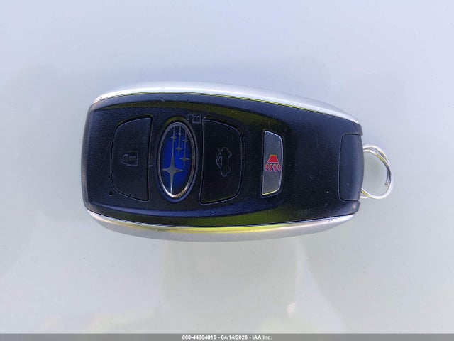 Aukcja sprzedaży 2021 Subaru Outback Premium, vin: 4S4BTADC8M3157740, numer aukcji: 44804016