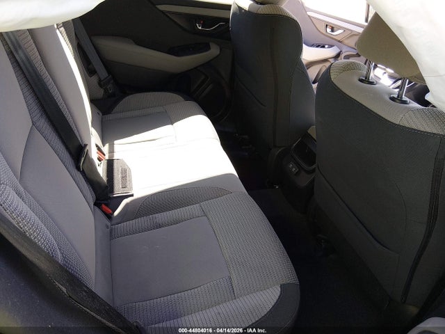 Aukcja sprzedaży 2021 Subaru Outback Premium, vin: 4S4BTADC8M3157740, numer aukcji: 44804016