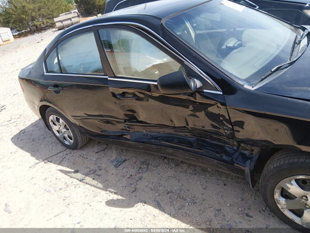 Продажа на аукционе авто 2008 Kia Optima Lx, vin: KNAGE123885234699, номер лота: 44804042