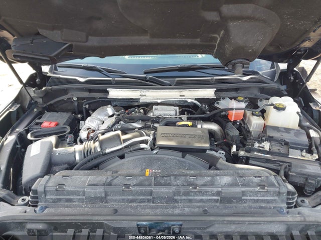 Aukcja sprzedaży 2020 Gmc Sierra 3500hd Denali, vin: 1GT49WEY9LF340449, numer aukcji: 44804061