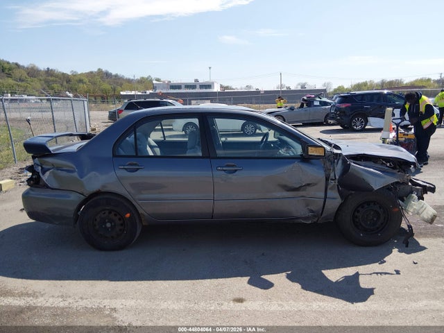 Aukcja sprzedaży 2005 Mitsubishi Lancer Es, vin: JA3AJ26EX5U010520, numer aukcji: 44804064