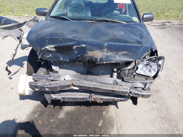 Aukcja sprzedaży 2005 Mitsubishi Lancer Es, vin: JA3AJ26EX5U010520, numer aukcji: 44804064