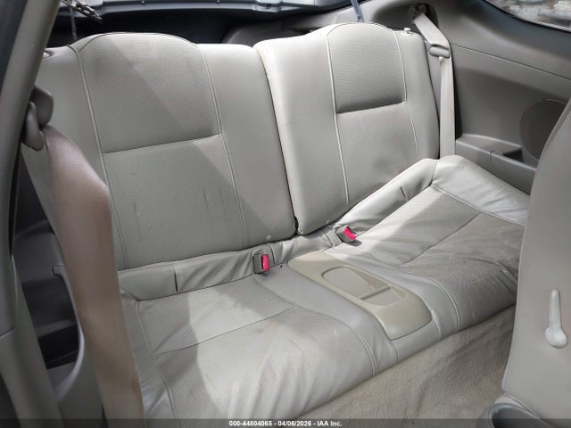 2002 ACURA RSX JH4DC530X2C031578 Photo 7