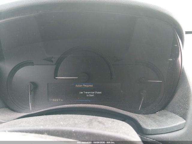 Продажа на аукционе авто 2013 Cadillac Ats Luxury, vin: 1G6AH5R36D0169505, номер лота: 44804069