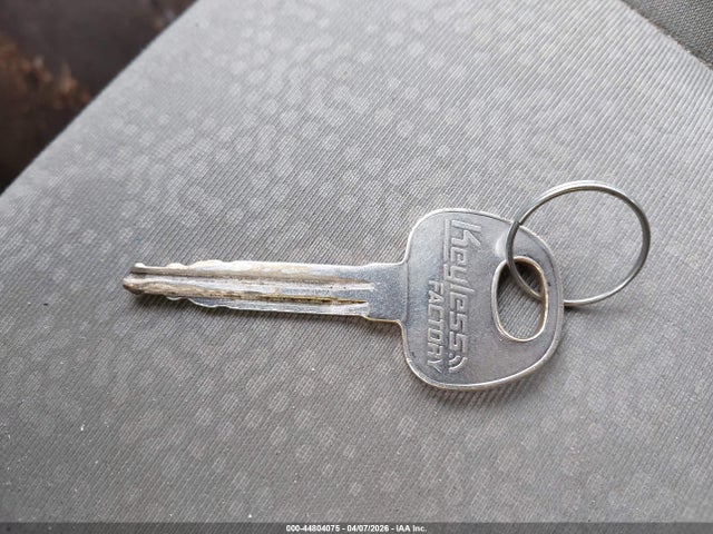 44804075 :رقم المزاد ، KMHDU4ADXAU898661 vin ، 2010 Hyundai Elantra Gls مزاد بيع