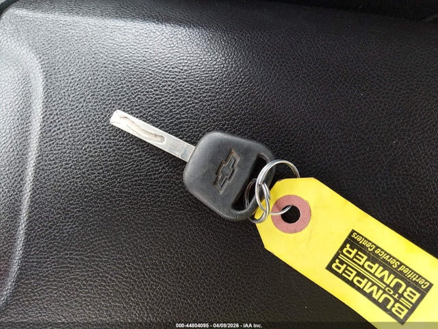 2012 CHEVROLET CAMARO 2G1FB1E3XC9212114 Photo 10