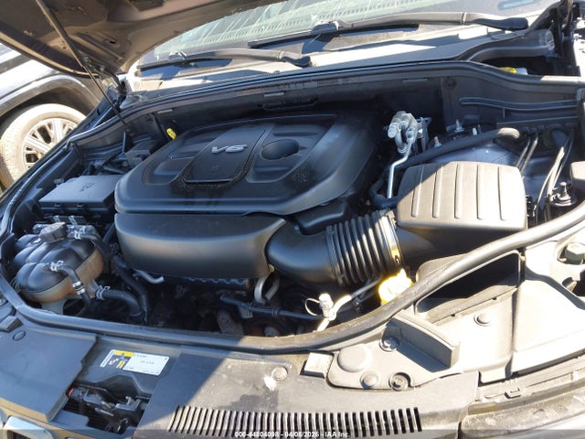 2018 Jeep Grand Cherokee Limited 4x4 მანქანა იყიდება აუქციონზე, vin: 1C4RJFBG0JC505036, აუქციონის ნომერი: 44804098