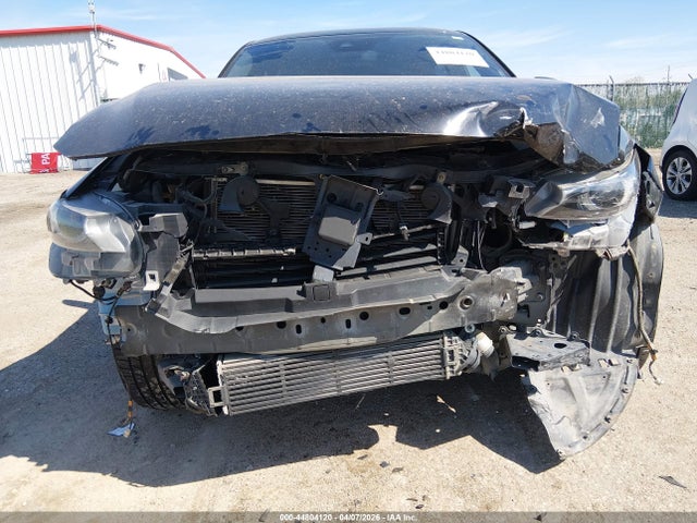 JM3TCADY0L0403210 Mazda Cx-9 Grand Touring