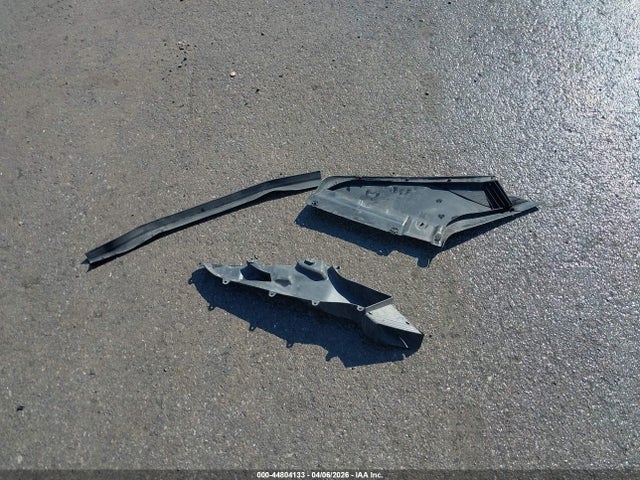 2016 Subaru Wrx Premium მანქანა იყიდება აუქციონზე, vin: JF1VA1E66G9826157, აუქციონის ნომერი: 44804133