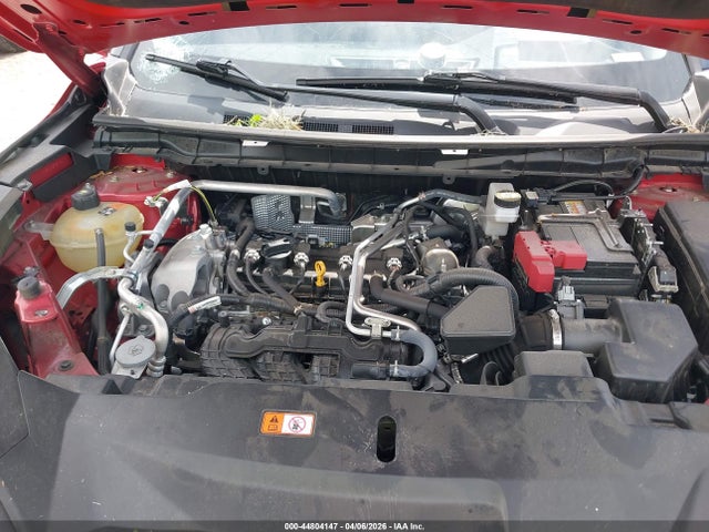 Продаж на аукціоні авто 2024 Mitsubishi Outlander Se 2.5 2wd/se Black Edition S-awc/se Black Edition W/pano Roof S-awc, vin: JA4J3VA8XRZ071951, номер лоту: 44804147
