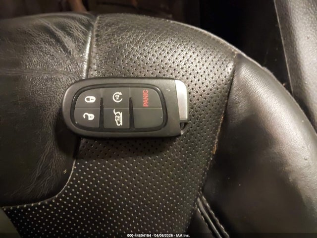 2019 Jeep Cherokee Limited 4x4 მანქანა იყიდება აუქციონზე, vin: 1C4PJMDX4KD260164, აუქციონის ნომერი: 44804154