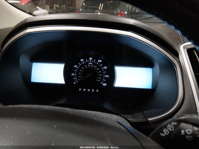 2018 FORD EDGE 2FMPK3J95JBB30360 Photo 6